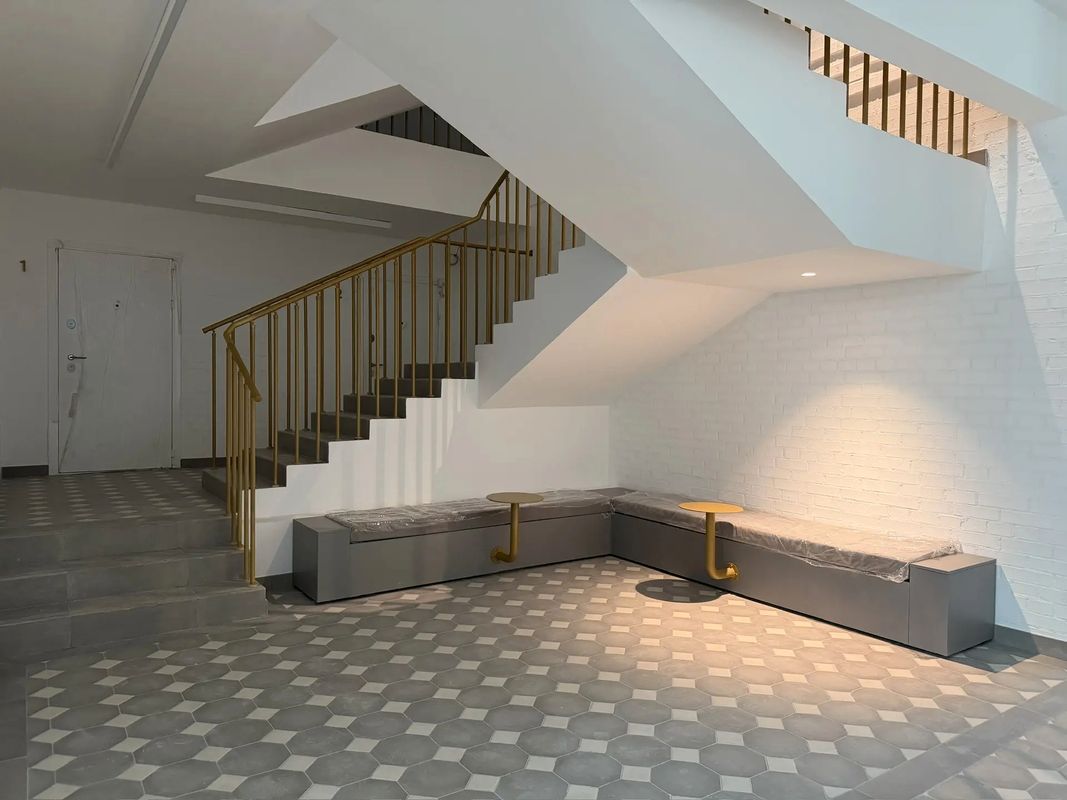 Сергиев Посад Квартира