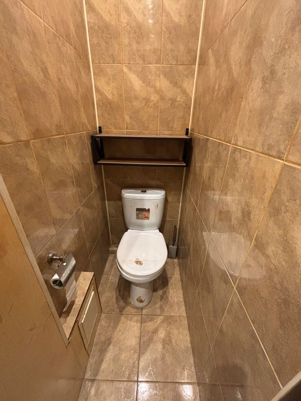 Хотьково Квартира