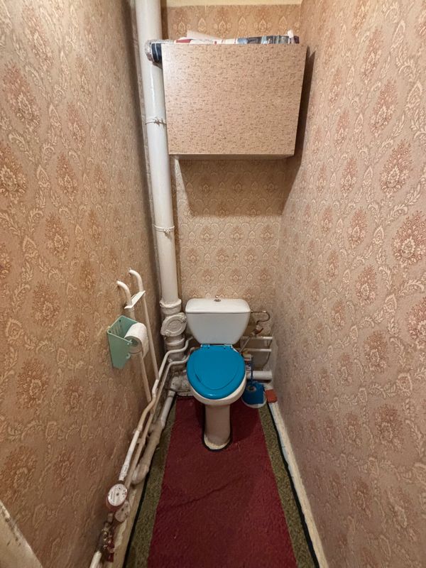 Хотьково Квартира