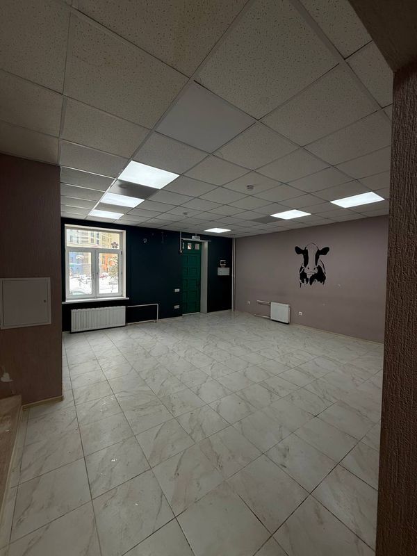 Химки Коммерческая недвижимость