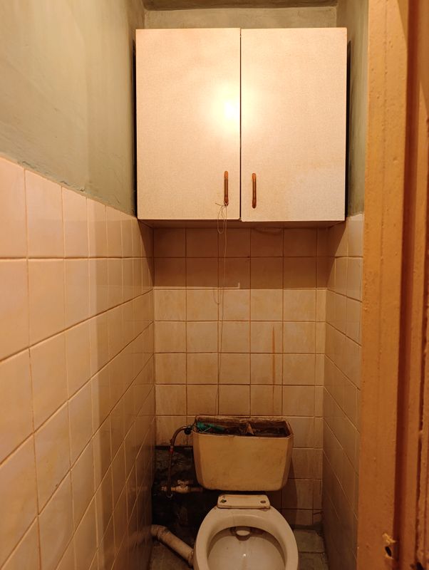 Хотьково Квартира