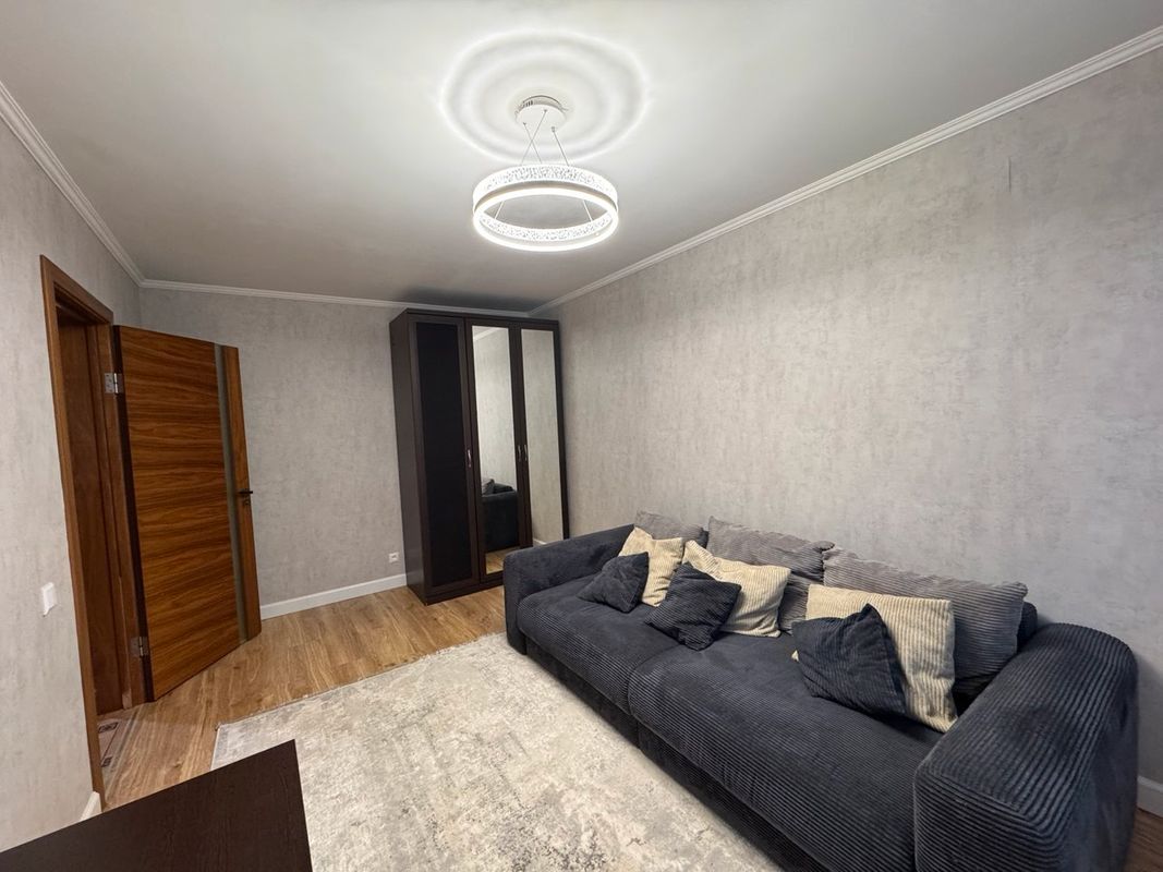 Хотьково Квартира