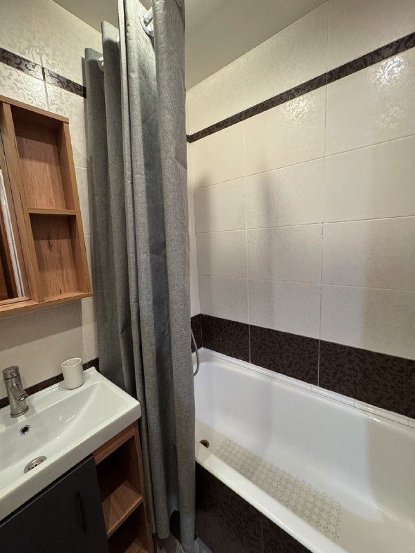 Хотьково Квартира