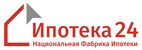 Национальная фабрика ипотеки