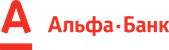 Альфабанк