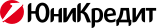 Юникредит