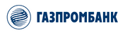 Газпром банк