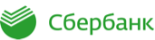 Сбербанк