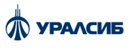 Уралсиб