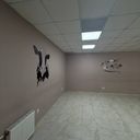 Химки Коммерческая недвижимость