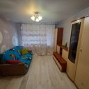 Пушкино Квартира