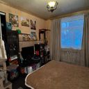 Хотьково Квартира