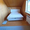 Сергиев Посад Дом