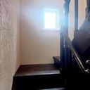 Сергиев Посад Дом