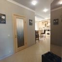 Краснозаводск Дом