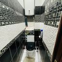 Сергиев Посад Квартира