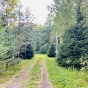 Дмитров Участок