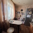 Сергиев Посад Квартира