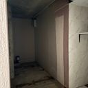 Химки Коммерческая недвижимость