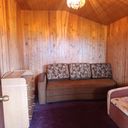 Сергиев Посад Дача