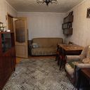 Сергиев Посад Квартира