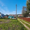 Сергиев Посад Участок