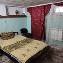 Хотьково Дом