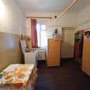 Сергиев Посад Квартира