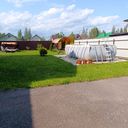 Краснозаводск Дом