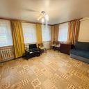 Краснозаводск Дом