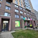 Балашиха Квартира