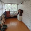 Хотьково Дом