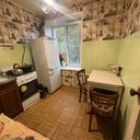 Сергиев Посад Квартира