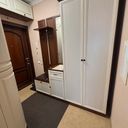 Москва Квартира