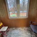 Краснозаводск Дом