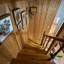 Хотьково Дом