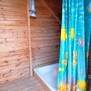 Сергиев Посад Дача