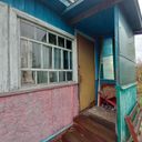 Сергиев Посад Дача