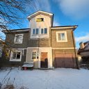 Александров Дом