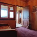 Сергиев Посад Дача