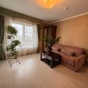 Москва Квартира