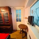 Хотьково Дом