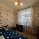 Москва Квартира