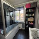 Сергиев Посад Дом