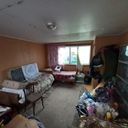 Сергиев Посад Дача