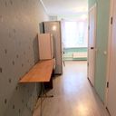 Хотьково Квартира