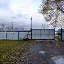 Сергиев Посад Дача