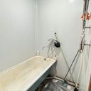 Пушкино Квартира