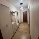 Балашиха Квартира