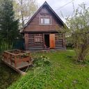 Сергиев Посад Дом